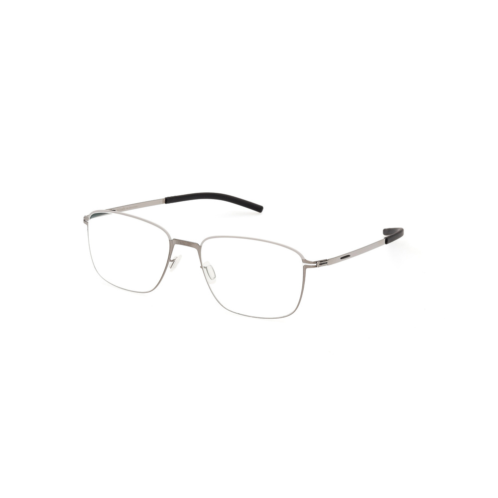 IC  BERLIN  IC5068 Eyeglasses 005 54mm